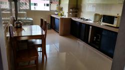 Blk 365 Clementi Avenue 2 (Clementi), HDB 3 Rooms #72666901